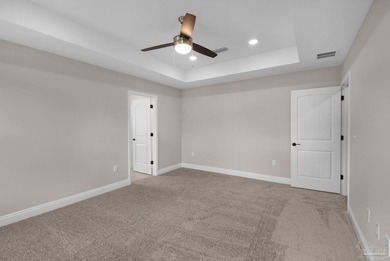 MOVE-IN READY NEW CONSTRUCTION ON 0.5 ACRES! // The *OSCEOLA* - photo 27