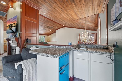 Discover this one-of-a-kind 4BR/3.5BA estate in the sought-after - photo 28