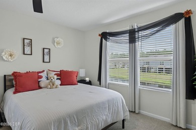 Charming End Unit Townhouse in Prime Palm Coast Location! - photo 28