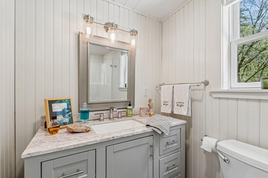 Welcome to 127 Valley Avenue on beautiful Great Diamond Island - photo 28