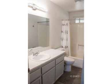 Located in a highly desirable area of Lake Isabella, Squirrel - photo 28