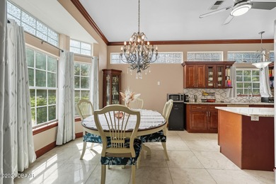 Discover this one-of-a-kind 4BR/3.5BA estate in the sought-after - photo 29