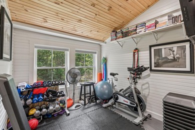 Welcome to 127 Valley Avenue on beautiful Great Diamond Island - photo 29