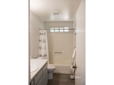 Located in a highly desirable area of Lake Isabella, Squirrel - photo 29