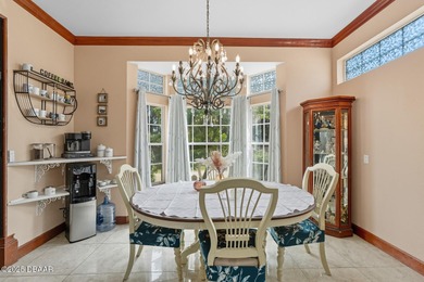 Discover this one-of-a-kind 4BR/3.5BA estate in the sought-after - photo 30