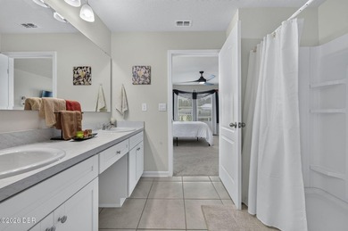 Charming End Unit Townhouse in Prime Palm Coast Location! - photo 30