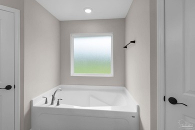 MOVE-IN READY NEW CONSTRUCTION ON 0.5 ACRES! // The *OSCEOLA* - photo 30