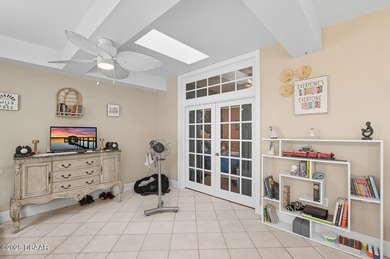 Discover this one-of-a-kind 4BR/3.5BA estate in the sought-after - photo 31
