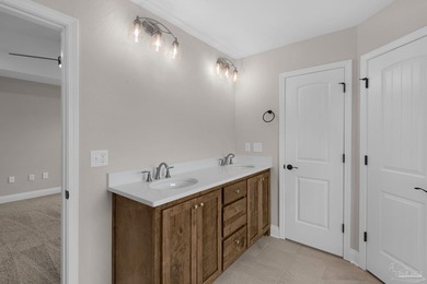 MOVE-IN READY NEW CONSTRUCTION ON 0.5 ACRES! // The *OSCEOLA* - photo 31