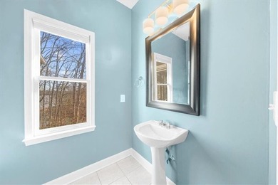 **BACK ON MARKET - BUYER TRANSFERRED**Prime Lake Lanier location - photo 31
