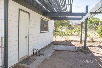 Located in a highly desirable area of Lake Isabella, Squirrel - photo 31