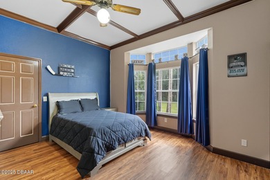 Discover this one-of-a-kind 4BR/3.5BA estate in the sought-after - photo 32