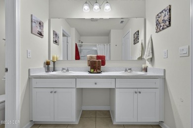 Charming End Unit Townhouse in Prime Palm Coast Location! - photo 32