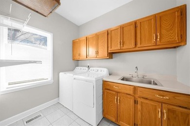 **BACK ON MARKET - BUYER TRANSFERRED**Prime Lake Lanier location - photo 32