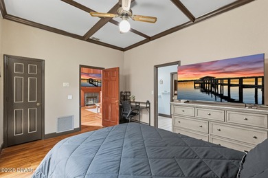Discover this one-of-a-kind 4BR/3.5BA estate in the sought-after - photo 33