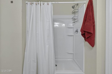 Charming End Unit Townhouse in Prime Palm Coast Location! - photo 33