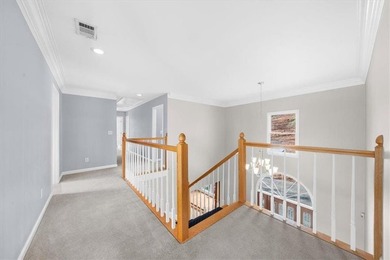 **BACK ON MARKET - BUYER TRANSFERRED**Prime Lake Lanier location - photo 33