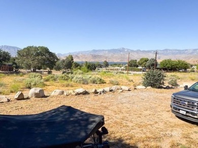 Located in a highly desirable area of Lake Isabella, Squirrel - photo 33