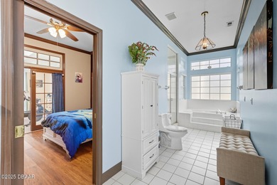 Discover this one-of-a-kind 4BR/3.5BA estate in the sought-after - photo 34
