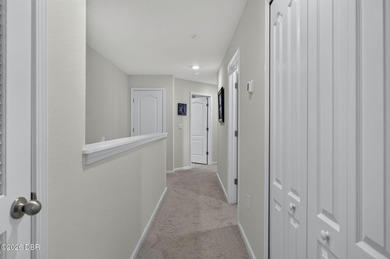 Charming End Unit Townhouse in Prime Palm Coast Location! - photo 34