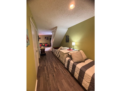 You will know you have reached the right place when you see the - photo 35