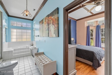 Discover this one-of-a-kind 4BR/3.5BA estate in the sought-after - photo 35