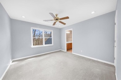 **BACK ON MARKET - BUYER TRANSFERRED**Prime Lake Lanier location - photo 35