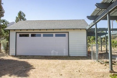 Located in a highly desirable area of Lake Isabella, Squirrel - photo 35