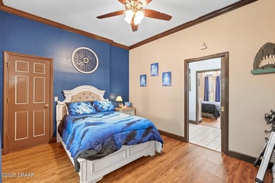 Discover this one-of-a-kind 4BR/3.5BA estate in the sought-after - photo 36