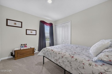 Charming End Unit Townhouse in Prime Palm Coast Location! - photo 36