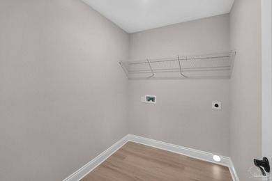 MOVE-IN READY NEW CONSTRUCTION ON 0.5 ACRES! // The *OSCEOLA* - photo 36