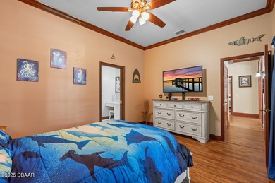 Discover this one-of-a-kind 4BR/3.5BA estate in the sought-after - photo 37