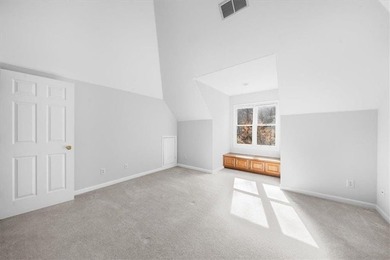 **BACK ON MARKET - BUYER TRANSFERRED**Prime Lake Lanier location - photo 37
