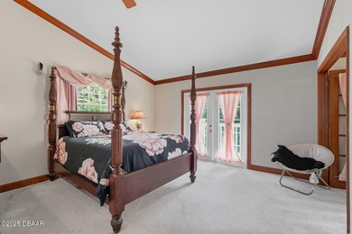 Discover this one-of-a-kind 4BR/3.5BA estate in the sought-after - photo 38