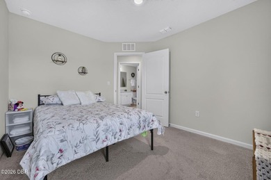 Charming End Unit Townhouse in Prime Palm Coast Location! - photo 38