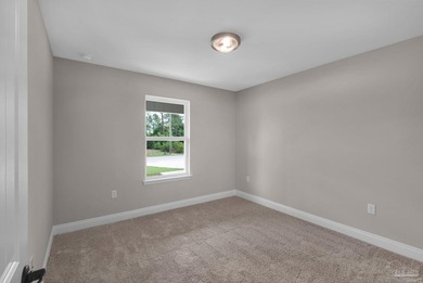 MOVE-IN READY NEW CONSTRUCTION ON 0.5 ACRES! // The *OSCEOLA* - photo 38