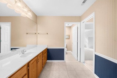 **BACK ON MARKET - BUYER TRANSFERRED**Prime Lake Lanier location - photo 38