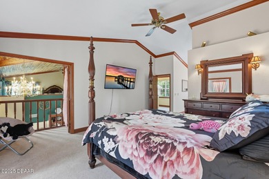Discover this one-of-a-kind 4BR/3.5BA estate in the sought-after - photo 39