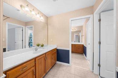 **BACK ON MARKET - BUYER TRANSFERRED**Prime Lake Lanier location - photo 39