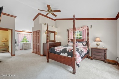 Discover this one-of-a-kind 4BR/3.5BA estate in the sought-after - photo 40