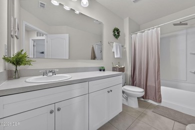 Charming End Unit Townhouse in Prime Palm Coast Location! - photo 40