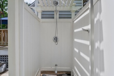 Welcome to 127 Valley Avenue on beautiful Great Diamond Island - photo 40
