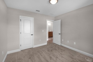 MOVE-IN READY NEW CONSTRUCTION ON 0.5 ACRES! // The *OSCEOLA* - photo 40