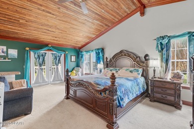Discover this one-of-a-kind 4BR/3.5BA estate in the sought-after - photo 41