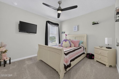 Charming End Unit Townhouse in Prime Palm Coast Location! - photo 41