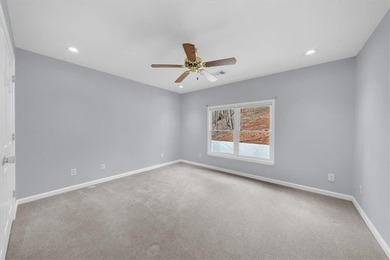 **BACK ON MARKET - BUYER TRANSFERRED**Prime Lake Lanier location - photo 41
