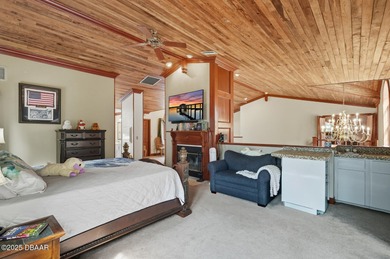 Discover this one-of-a-kind 4BR/3.5BA estate in the sought-after - photo 42