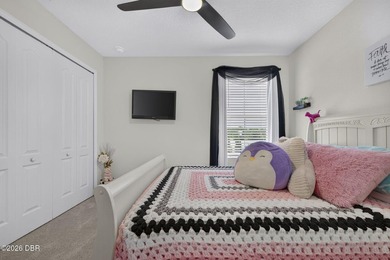 Charming End Unit Townhouse in Prime Palm Coast Location! - photo 42