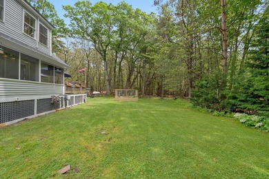 Welcome to 127 Valley Avenue on beautiful Great Diamond Island - photo 42