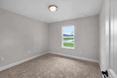 MOVE-IN READY NEW CONSTRUCTION ON 0.5 ACRES! // The *OSCEOLA* - photo 42